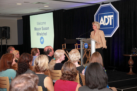 ADT Oct 1, 2012 - 097