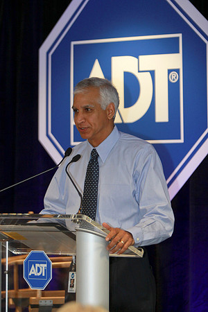 ADT Oct 1, 2012 - 098