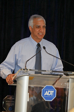 ADT Oct 1, 2012 - 099
