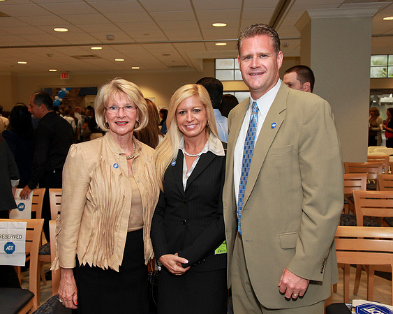 ADT Oct 1, 2012 - 100