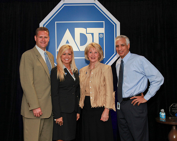 ADT Oct 1, 2012 - 102