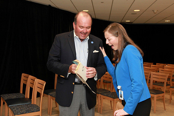 ADT Oct 1, 2012 - 104