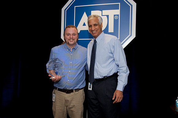 ADT Oct 1, 2012 - 105