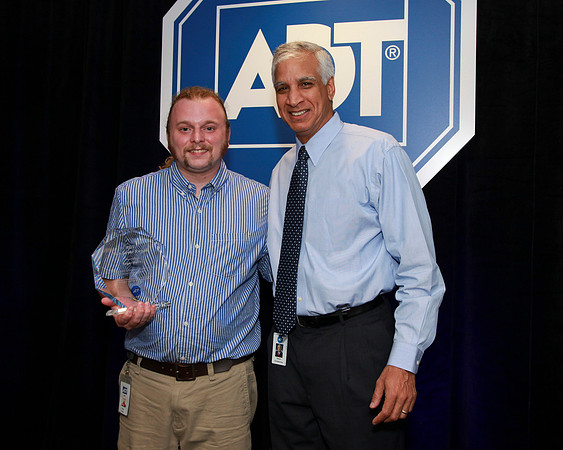 ADT Oct 1, 2012 - 106