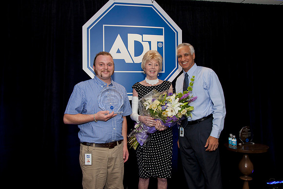 ADT Oct 1, 2012 - 107
