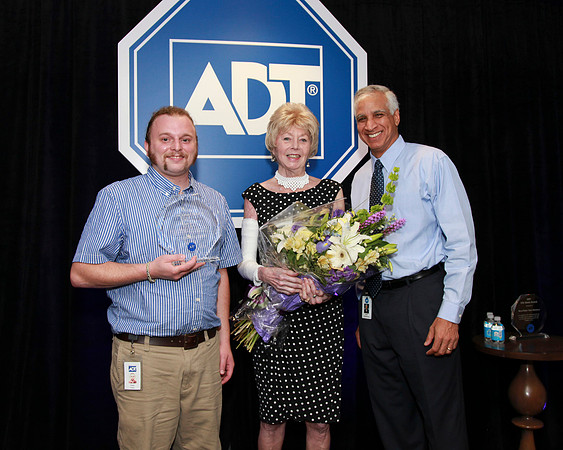 ADT Oct 1, 2012 - 108