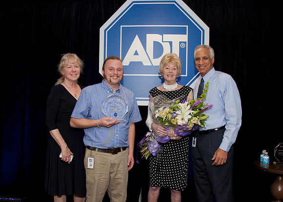 ADT Oct 1, 2012 - 109