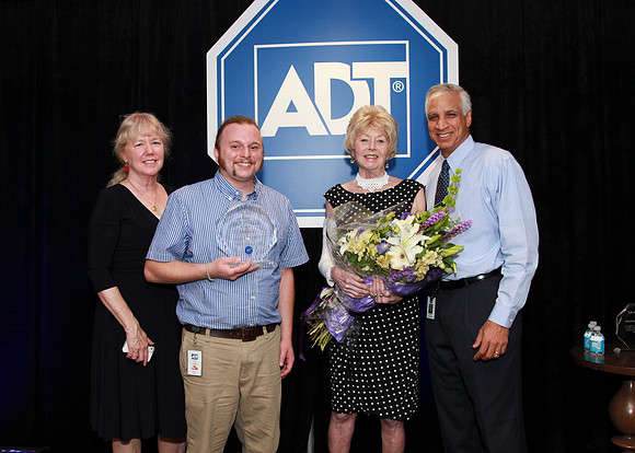 ADT Oct 1, 2012 - 110