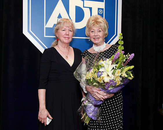 ADT Oct 1, 2012 - 112