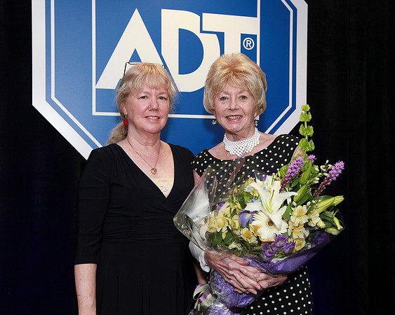 ADT Oct 1, 2012 - 113