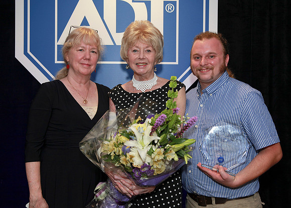 ADT Oct 1, 2012 - 115