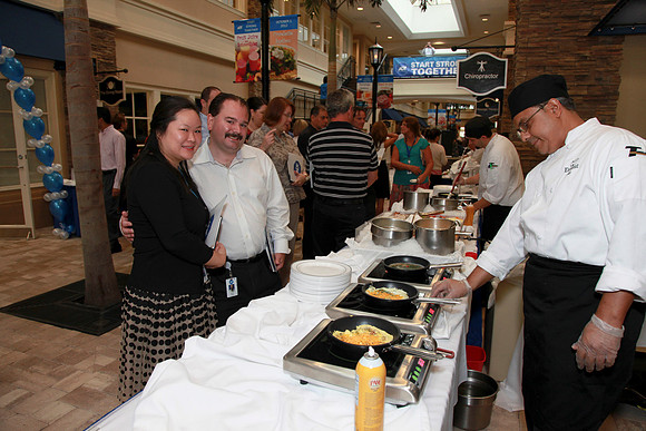 ADT Oct 1, 2012 - 116