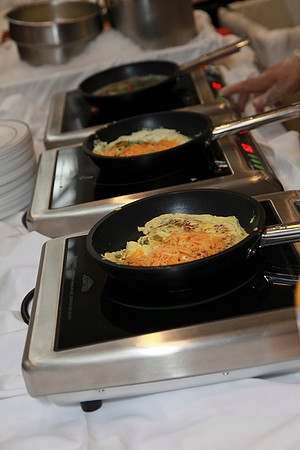 ADT Oct 1, 2012 - 117