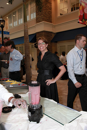 ADT Oct 1, 2012 - 118
