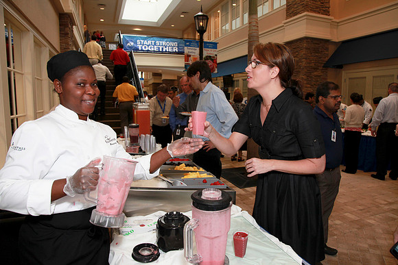 ADT Oct 1, 2012 - 119