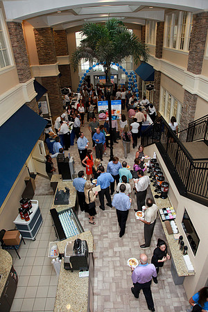ADT Oct 1, 2012 - 120
