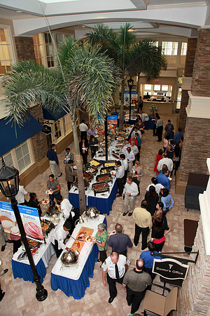 ADT Oct 1, 2012 - 121