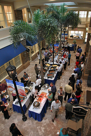 ADT Oct 1, 2012 - 123
