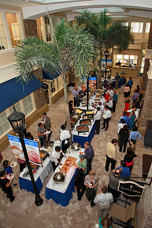 ADT Oct 1, 2012 - 124