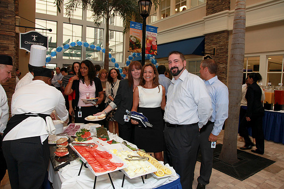 ADT Oct 1, 2012 - 125