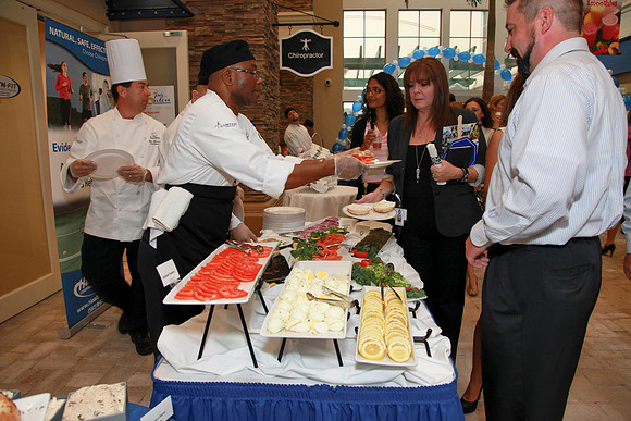 ADT Oct 1, 2012 - 126