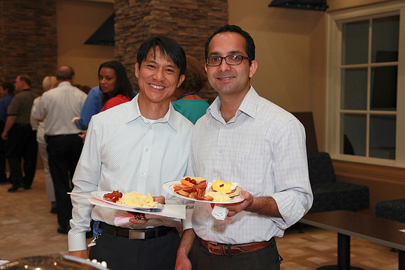 ADT Oct 1, 2012 - 127