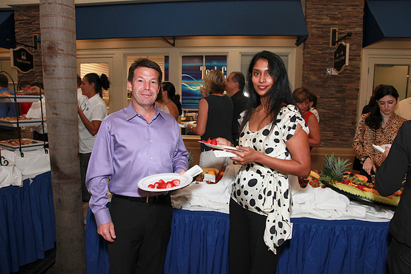 ADT Oct 1, 2012 - 128