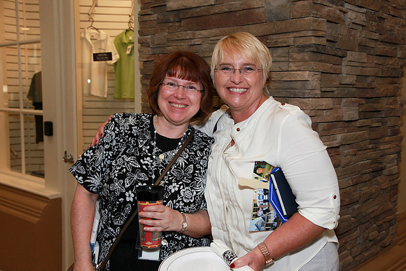 ADT Oct 1, 2012 - 129