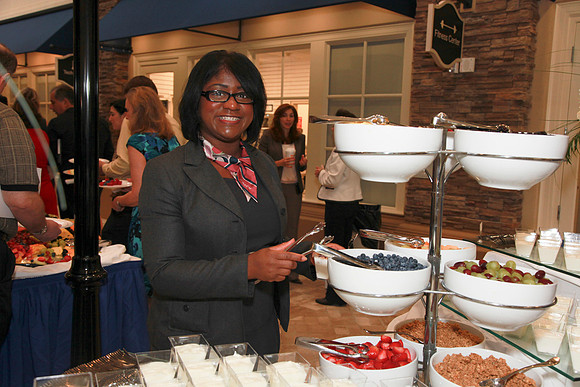ADT Oct 1, 2012 - 130