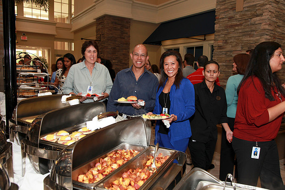 ADT Oct 1, 2012 - 132