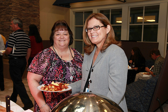 ADT Oct 1, 2012 - 133