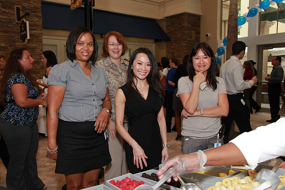 ADT Oct 1, 2012 - 135