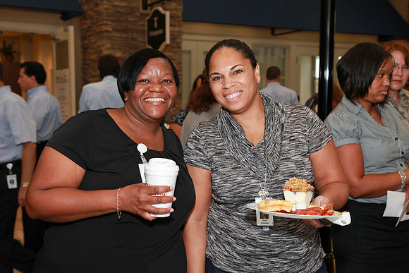 ADT Oct 1, 2012 - 134