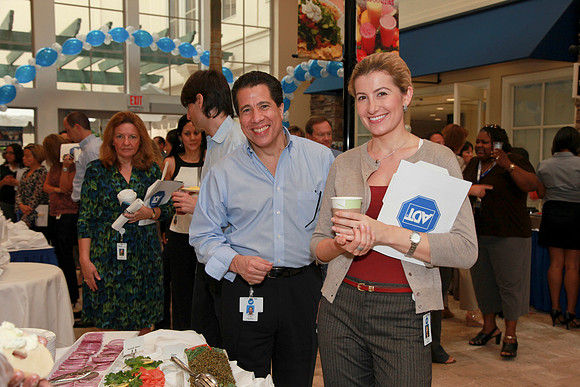 ADT Oct 1, 2012 - 136