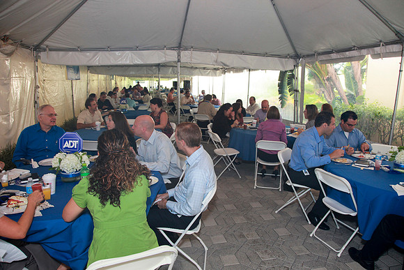 ADT Oct 1, 2012 - 137