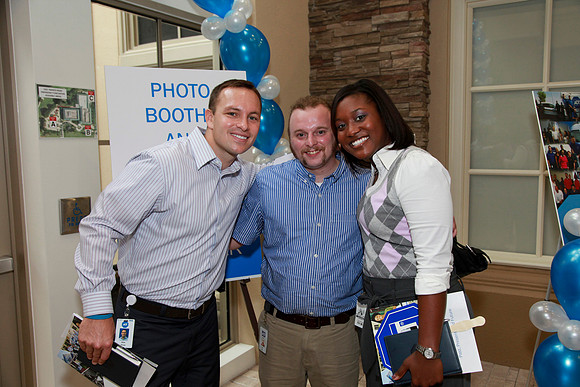 ADT Oct 1, 2012 - 138