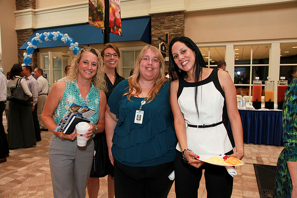 ADT Oct 1, 2012 - 139