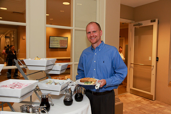 ADT Oct 1, 2012 - 140