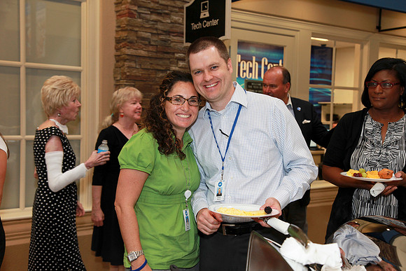 ADT Oct 1, 2012 - 141