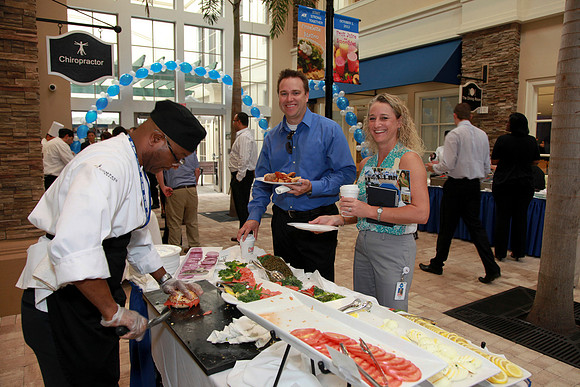 ADT Oct 1, 2012 - 143