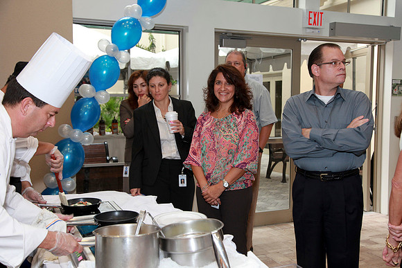ADT Oct 1, 2012 - 144