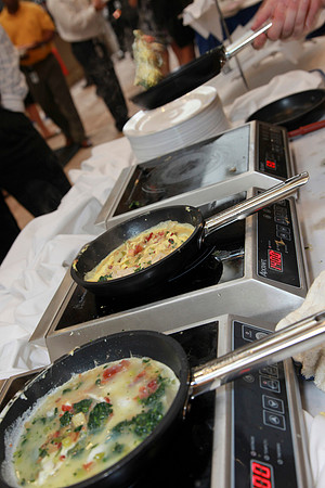 ADT Oct 1, 2012 - 146