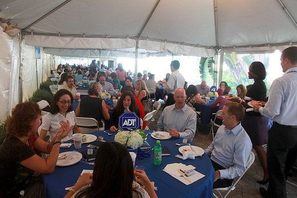 ADT Oct 1, 2012 - 147