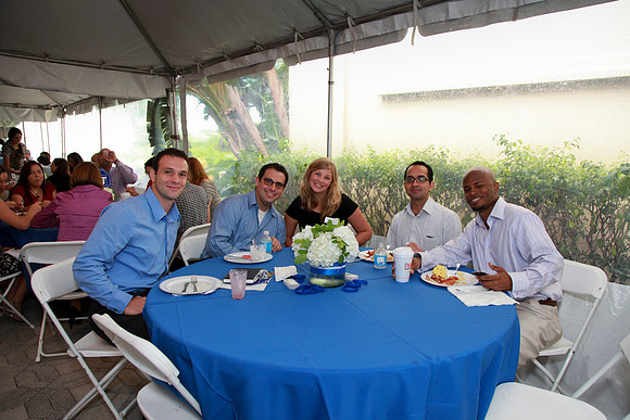 ADT Oct 1, 2012 - 148