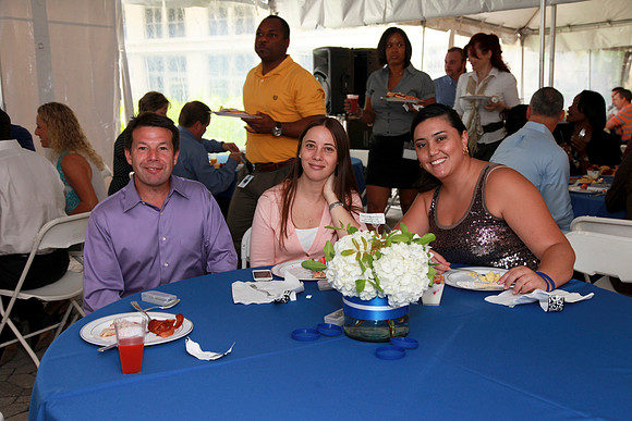 ADT Oct 1, 2012 - 151