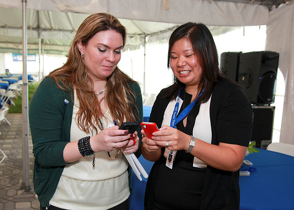 ADT Oct 1, 2012 - 154