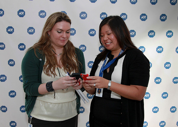 ADT Oct 1, 2012 - 155