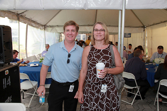 ADT Oct 1, 2012 - 157
