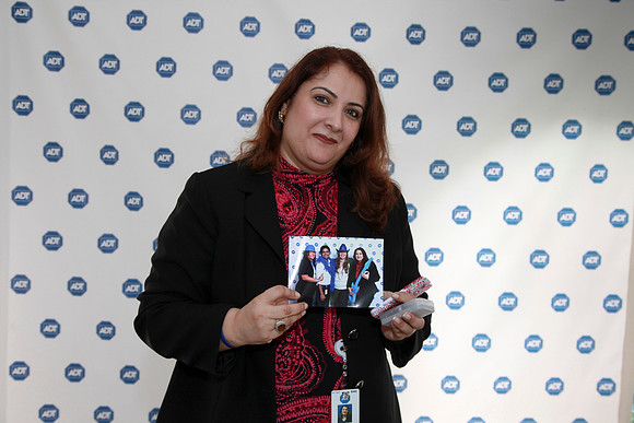 ADT Oct 1, 2012 - 156