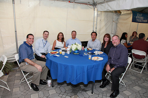 ADT Oct 1, 2012 - 158